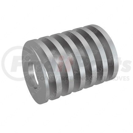 1522685000 by FREIGHTLINER - Compression Spring