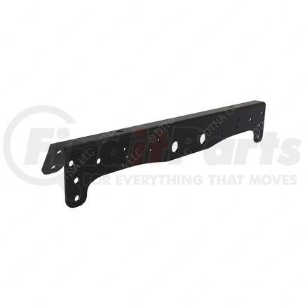 15-23687-000 by FREIGHTLINER - Frame Crossmember