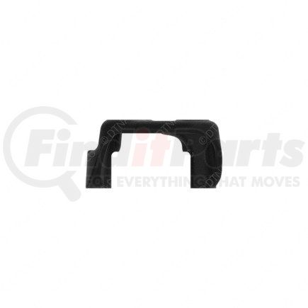 16-18353-000 by FREIGHTLINER - Leaf Spring Hanger