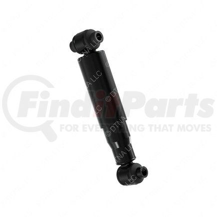 16-18706-000 by FREIGHTLINER - Shock Absorber