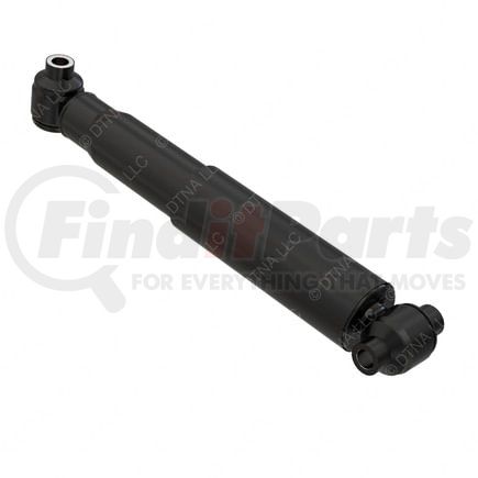 16-18708-000 by FREIGHTLINER - Suspension Shock Absorber - Rear, Painted, 368/579, 19/97/82, 162