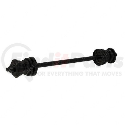 16-18709-000 by FREIGHTLINER - Shock Absorber