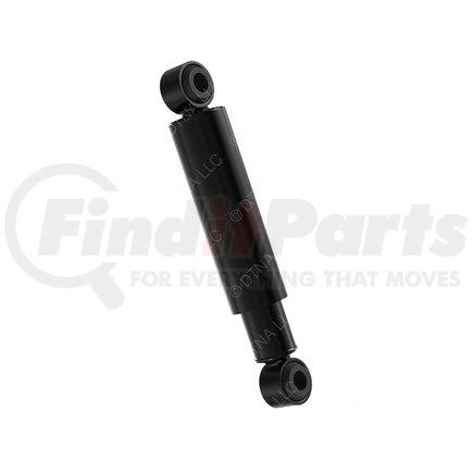 16-18831-000 by FREIGHTLINER - Suspension Shock Absorber Shock Rear