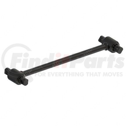 16-18972-003 by FREIGHTLINER - LTL ROD,A/L,SLD,23K,581,29,111