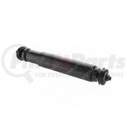 16-19391-000 by FREIGHTLINER - Suspension Shock Absorber Shock Absorber