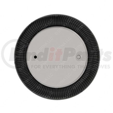 16-19470-000 by FREIGHTLINER - Suspension Air Spring Kit