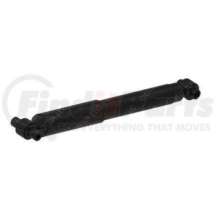 16-20156-000 by FREIGHTLINER - Shock Absorber