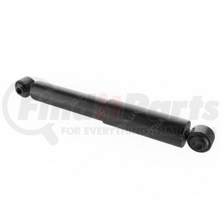 16-20633-000 by FREIGHTLINER - SHOCK-SACHS,VRIDE,R36,TAG