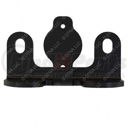 16-21377-001 by FREIGHTLINER - Air Spring Mounting Bracket