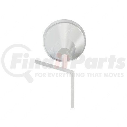 17-10465-001 by FREIGHTLINER - MOUNT. HOOD SIDE
