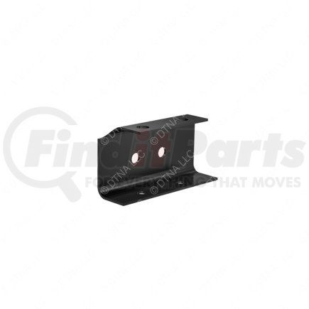 17-12481-001 by FREIGHTLINER - Body Mount Bracket