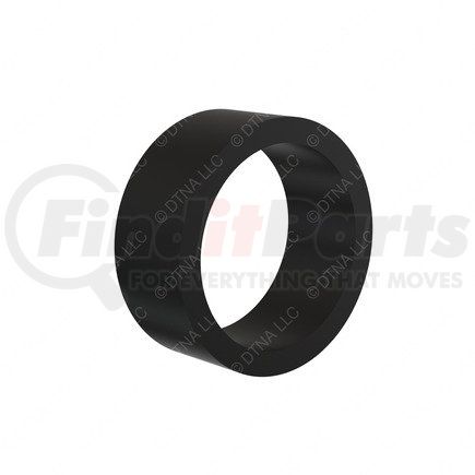 17-13051-000 by FREIGHTLINER - Multi-Purpose Bushing