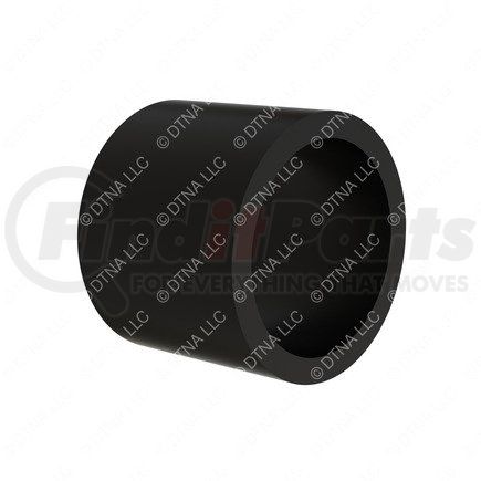 17-13051-001 by FREIGHTLINER - Multi-Purpose Bushing