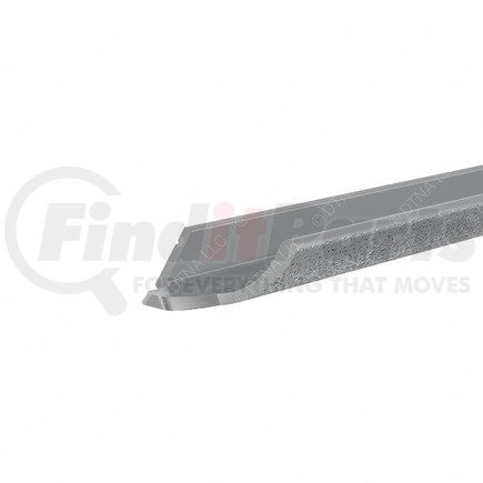 17-12575-000 by FREIGHTLINER - BAR, HORI