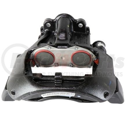 K149715SC by BENDIX - AIR DISC BRAKE