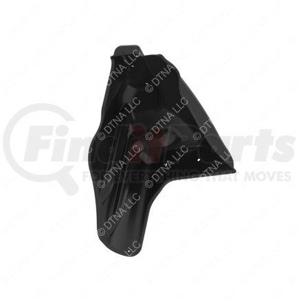 17-13990-001 by FREIGHTLINER - SHIELD-SP