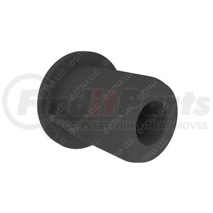 17-14250-000 by FREIGHTLINER - Hood Mount Bushing