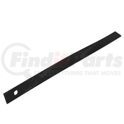 17-14288-000 by FREIGHTLINER - TORSION BAR