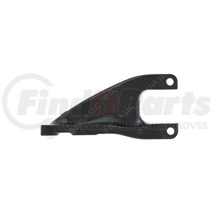 16-14031-000 by FREIGHTLINER - Leaf Spring Bracket