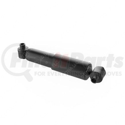 16-14259-000 by FREIGHTLINER - Shock Absorber