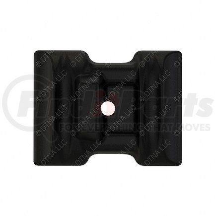 1614787000 by FREIGHTLINER - U-Bolt Mounting Hardware