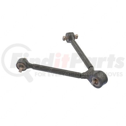 16-15001-000 by FREIGHTLINER - Axle Torque Rod V Rod