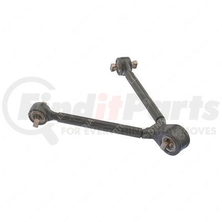 16-15069-000 by FREIGHTLINER - V ROD-56 AXLE SPCG.46