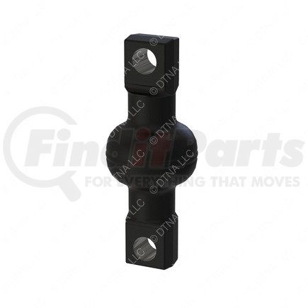 16-15069-001 by FREIGHTLINER - V ROD-56 AXLE SPCG.46