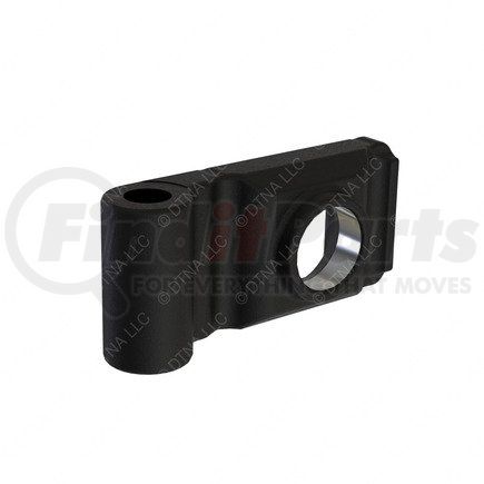 16-15097-000 by FREIGHTLINER - SEAT-SPRI