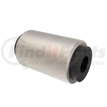 16-16133-000 by FREIGHTLINER - Leaf Spring Bushing