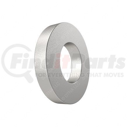 16-16578-000 by FREIGHTLINER - Washer