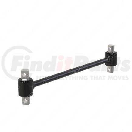 16-16749-000 by FREIGHTLINER - Axle Torque Rod