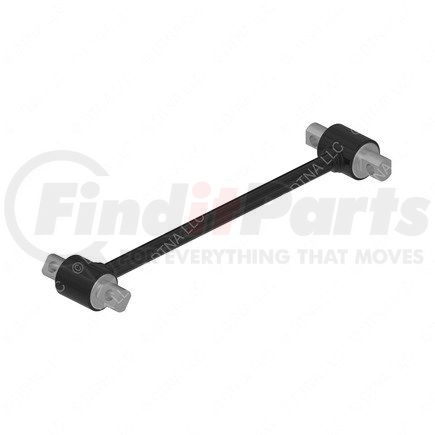 16-16749-003 by FREIGHTLINER - Radius Arm