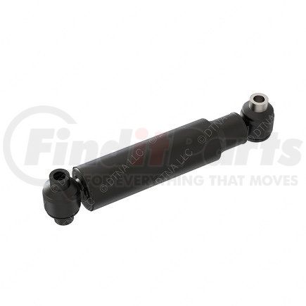16-16764-000 by FREIGHTLINER - SHK ABS-R