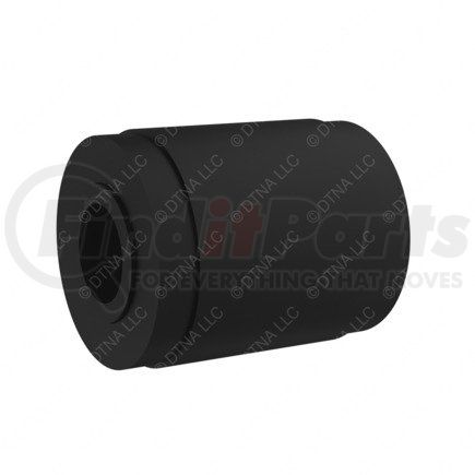 1615496000 by FREIGHTLINER - Multi-Purpose Bushing