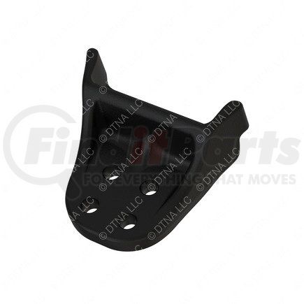 1615617001 by FREIGHTLINER - Axle Stop Bracket