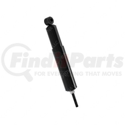 16-15765-000 by FREIGHTLINER - Shock Absorber