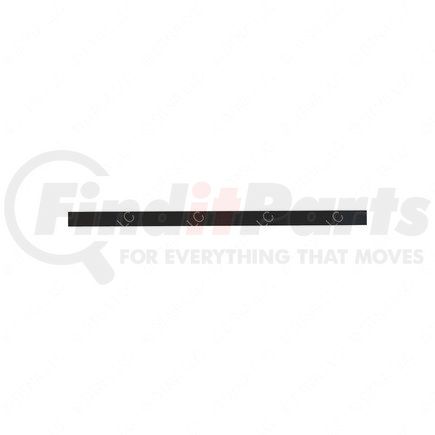 16-15782-000 by FREIGHTLINER - STRAP-STA