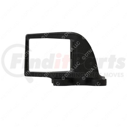 16-15880-000 by FREIGHTLINER - Leaf Spring Hanger