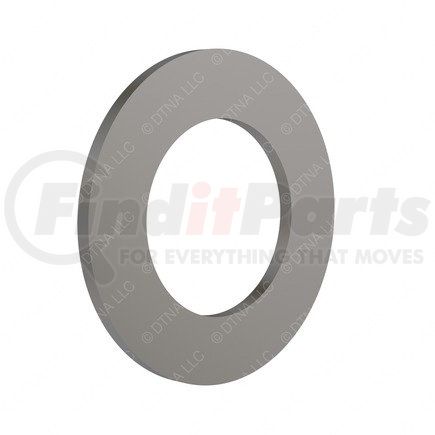 1615949000 by FREIGHTLINER - SHIM FRONT SPRING SHA