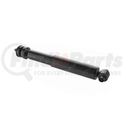 16-16836-000 by FREIGHTLINER - Shock Absorber