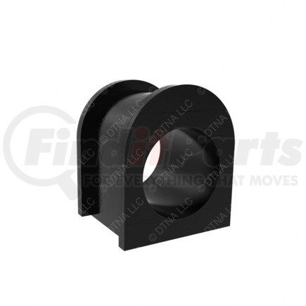 16-16975-000 by FREIGHTLINER - BUSHING S