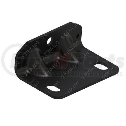 16-17010-002 by FREIGHTLINER - Air Spring Mounting Bracket