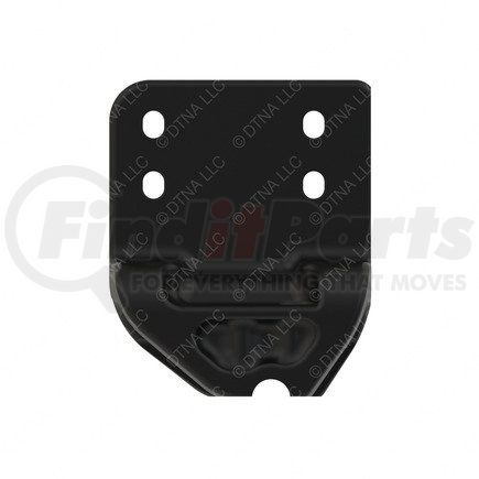 1617166000 by FREIGHTLINER - HANGER SUSP LC111 10R