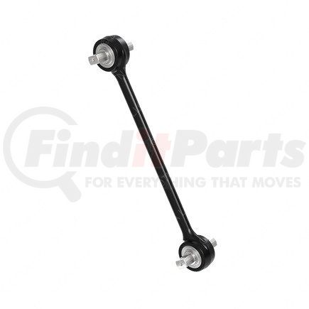 16-17266-000 by FREIGHTLINER - Axle Torque Rod Control Rod