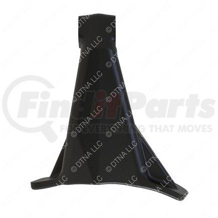 16-17357-000 by FREIGHTLINER - Suspension Strut Rod Bracket