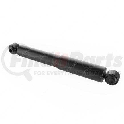 16-18075-000 by FREIGHTLINER - Suspension Shock Absorber