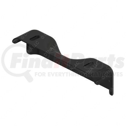 1715892000 by FREIGHTLINER - BRACKET SUPPORT PIVOT HOOD