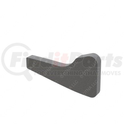 17-16193-002 by FREIGHTLINER - Fender Liner