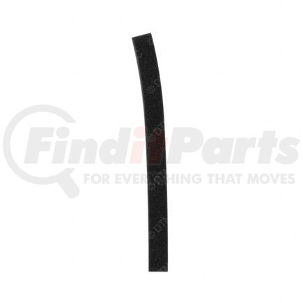 17-16193-003 by FREIGHTLINER - Fender Liner